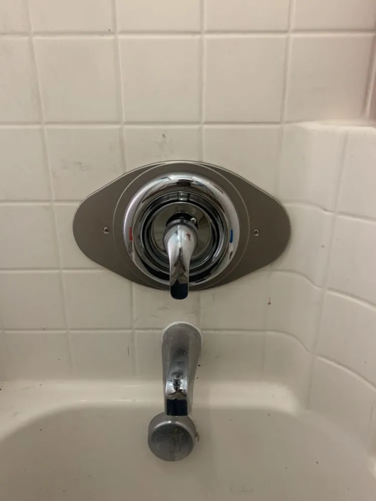 Slide of Aps Plumbing