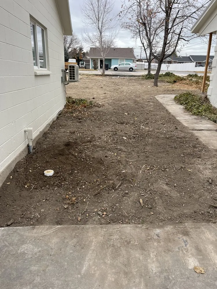 Slide of Aps Plumbing