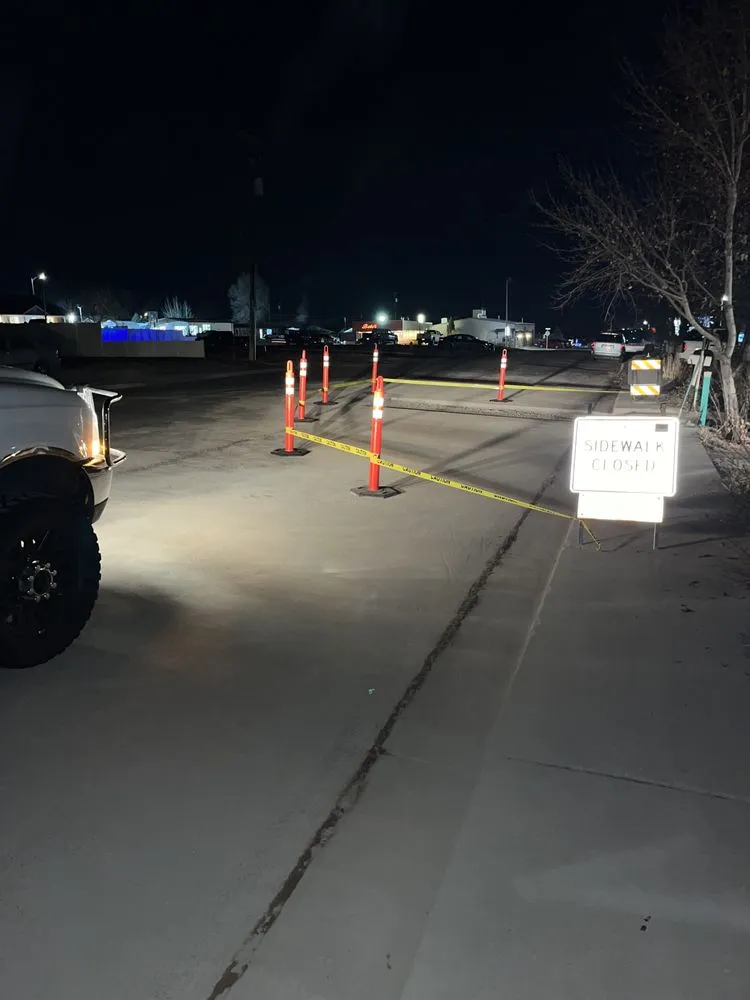 Slide of Aps Plumbing