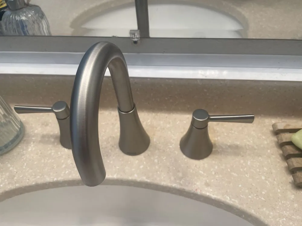 Slide of Aps Plumbing