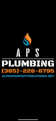 Aps Plumbing