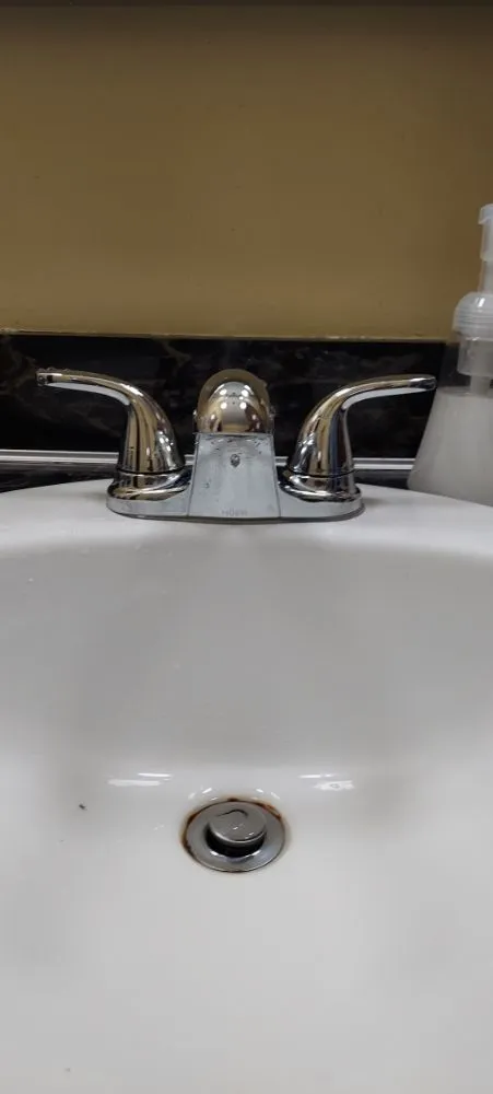 Slide of APS Plumbing Service