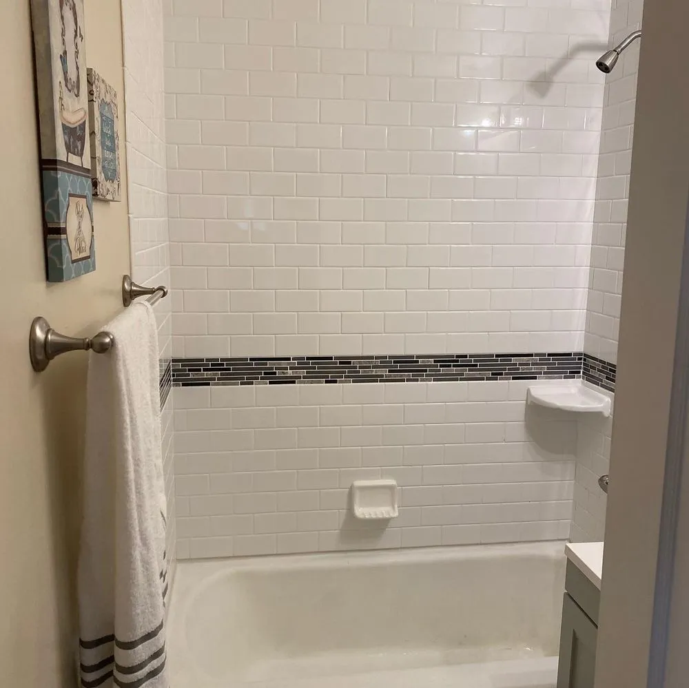 Slide of Aps Remodeling And Construction