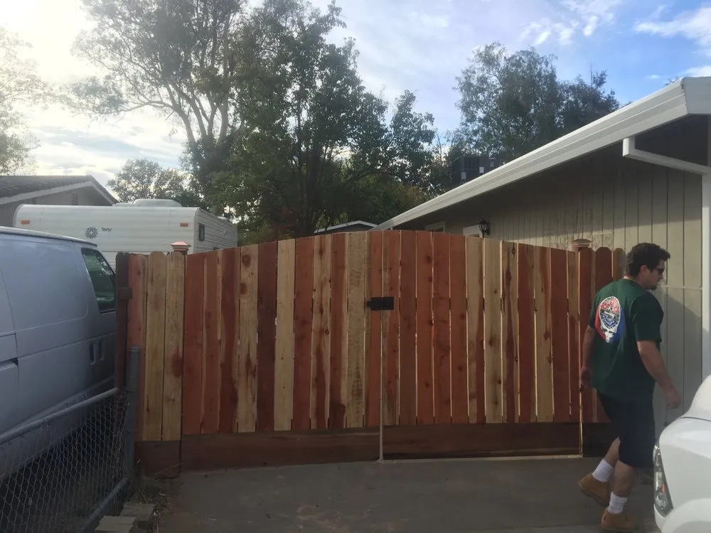 Affordable pipe repair service in West Sacramento, CA - Aps Remodeling And Construction