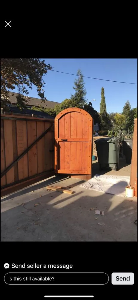 Slide of Aps Remodeling And Construction