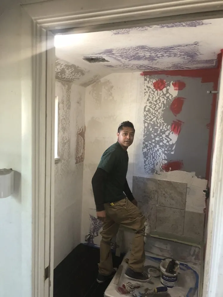 Reliable emergency plumbing in West Sacramento, CA by Aps Remodeling And Construction
