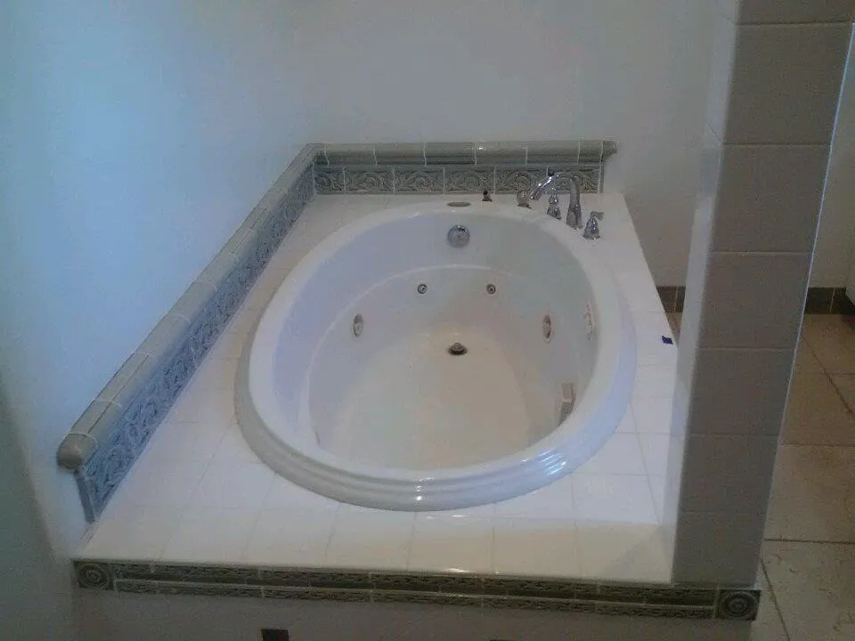 Top-rated plumbing repair for homes in West Sacramento, CA by Aps Remodeling And Construction