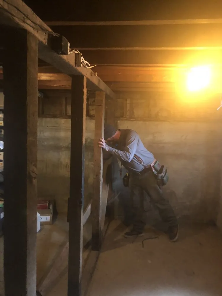 Expert leak detection service in West Sacramento, CA - Aps Remodeling And Construction