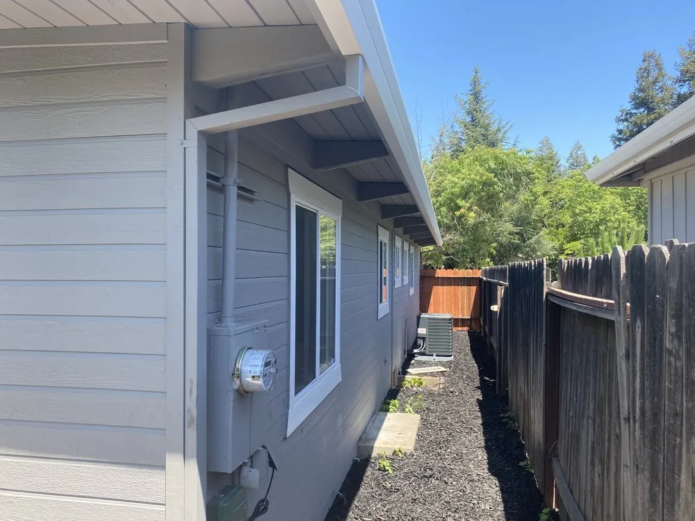 Slide of Aps Remodeling And Construction