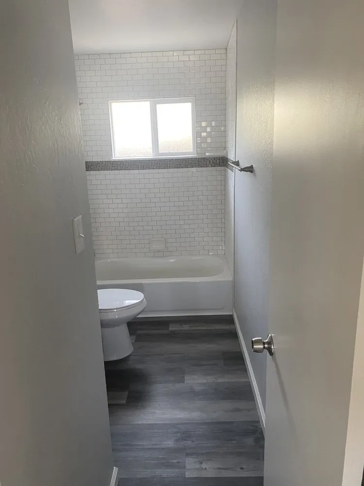 Slide of Aps Remodeling And Construction