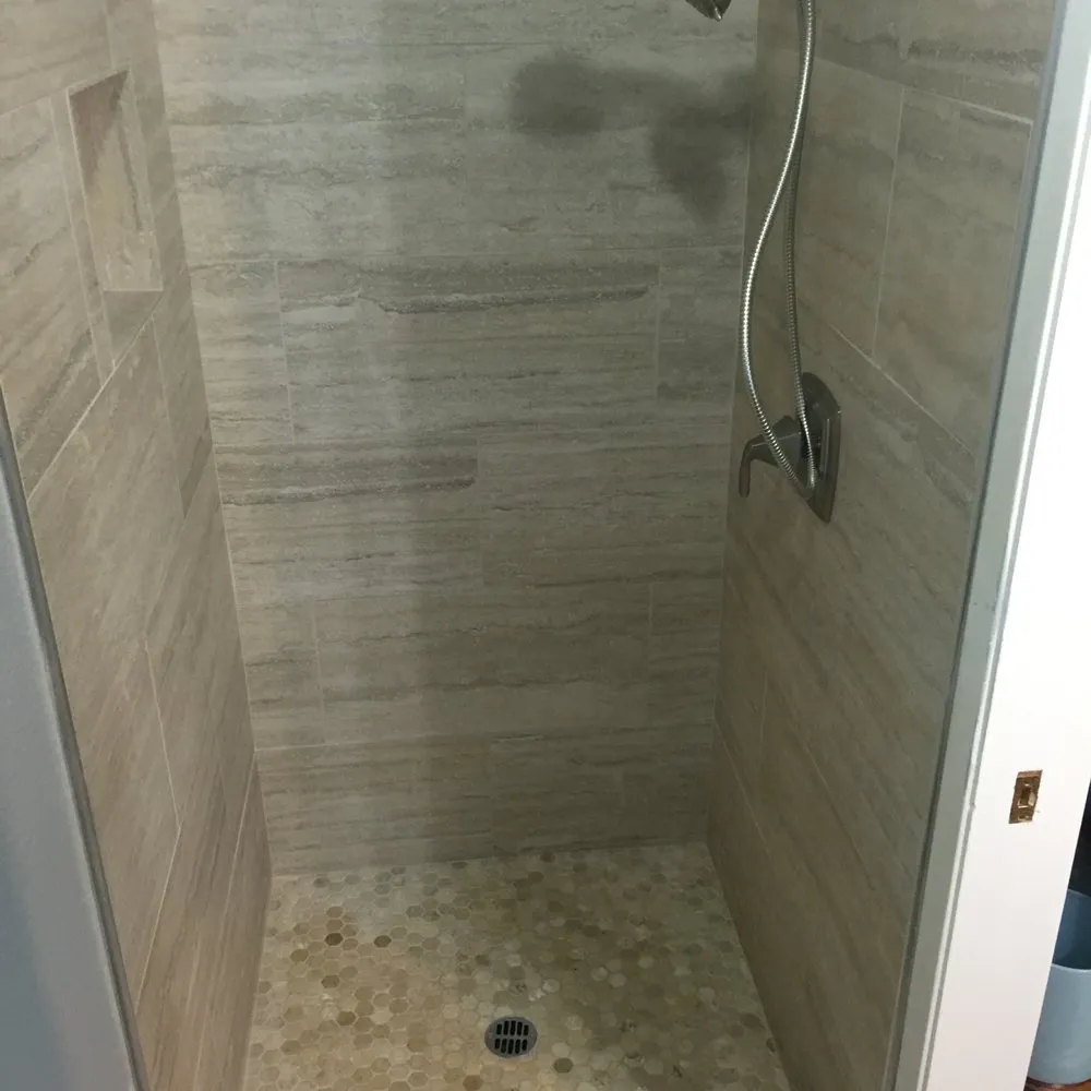 Slide of Aps Remodeling And Construction