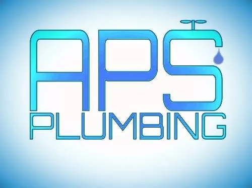 Slide of APS Services