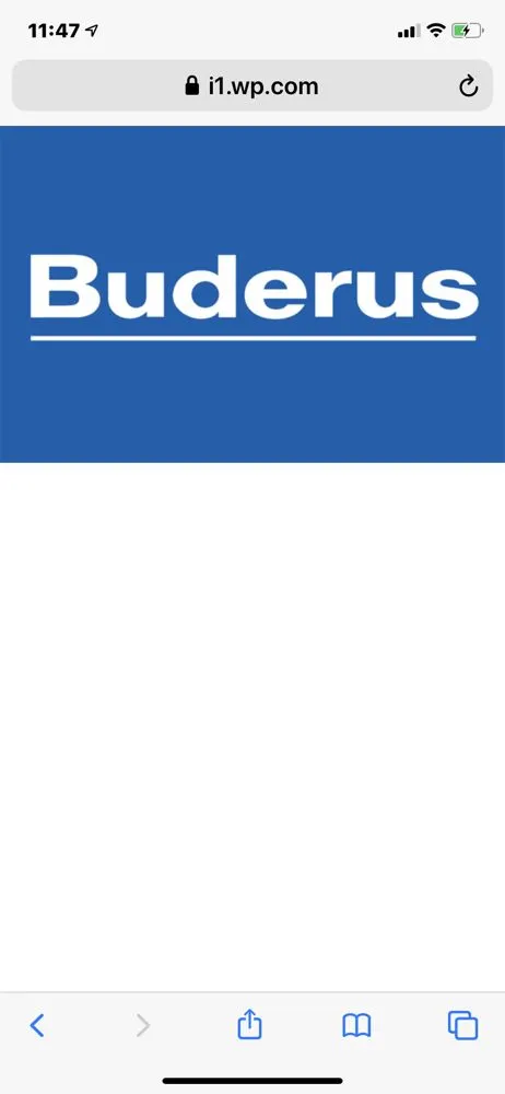 Slide of Aptos Plumbing