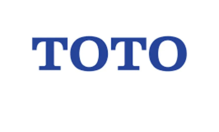 Slide of Aptos Plumbing