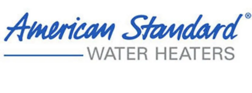 Slide of Aptos Plumbing