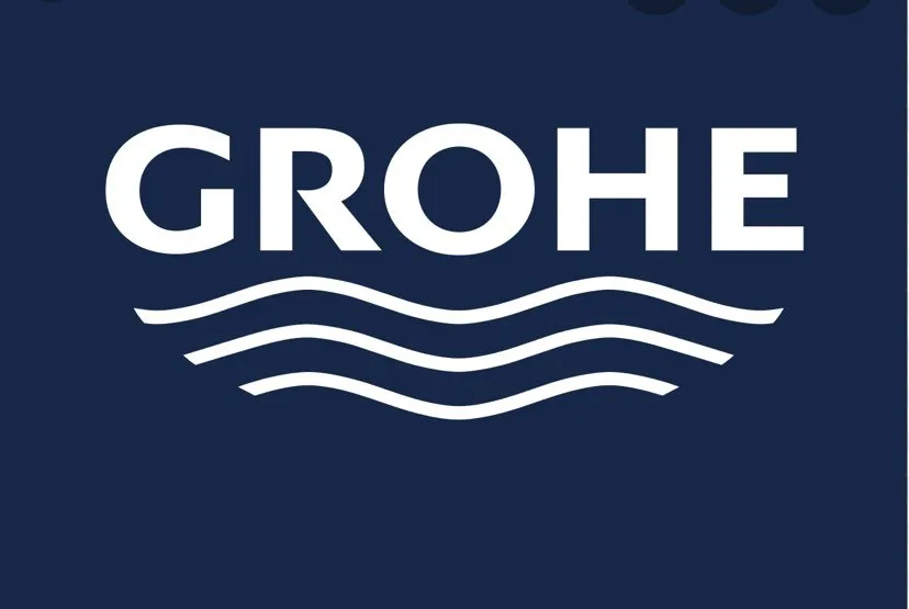 Slide of Aptos Plumbing