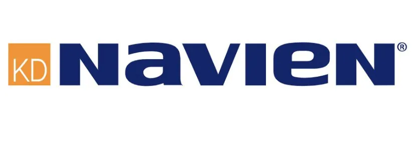 Slide of Aptos Plumbing