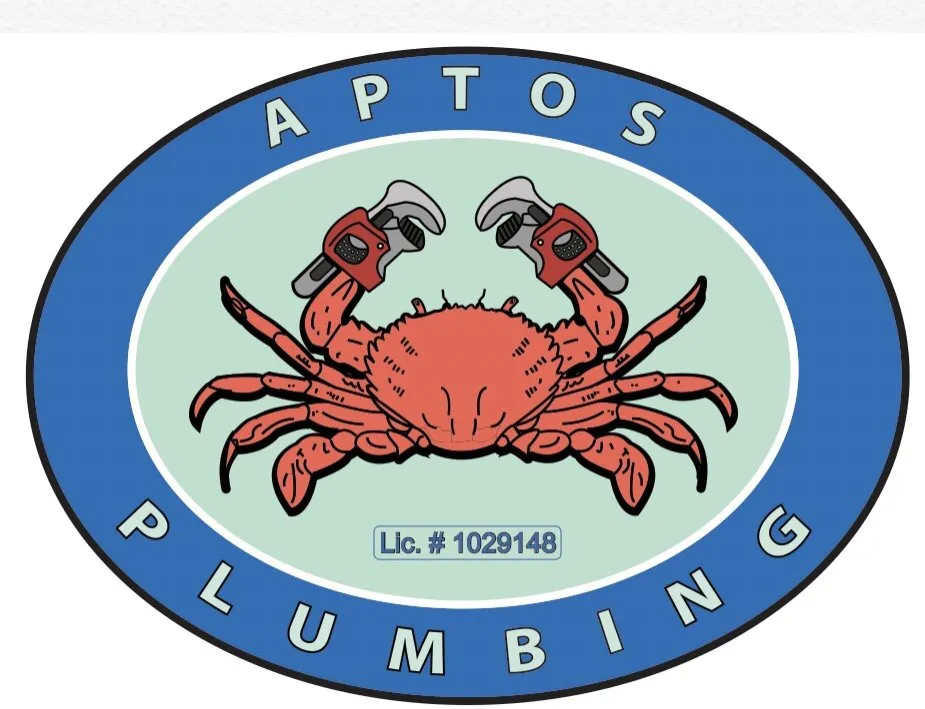 Slide of Aptos Plumbing