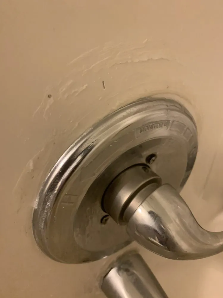 Slide of APW Plumbing, Heating & Cooling