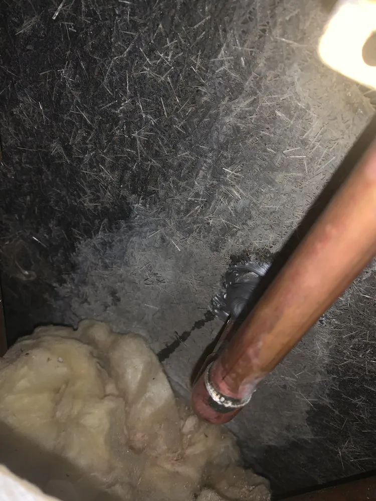 Trusted drain cleaning service in Merriam, KS - APW Plumbing, Heating & Cooling