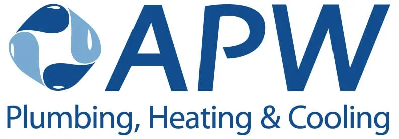 Slide of APW Plumbing, Heating & Cooling