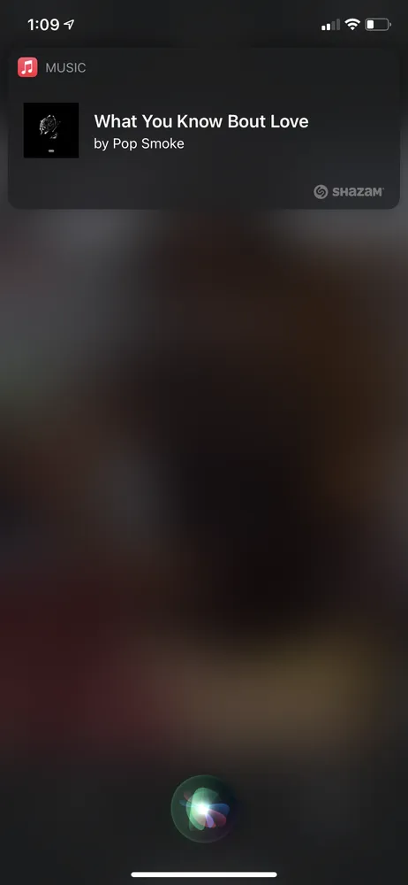 Top-rated pipe repair experts serving Merriam, KS - APW Plumbing, Heating & Cooling