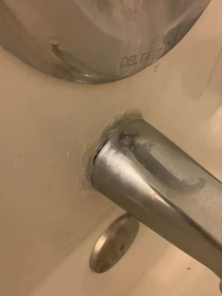 Slide of APW Plumbing, Heating & Cooling