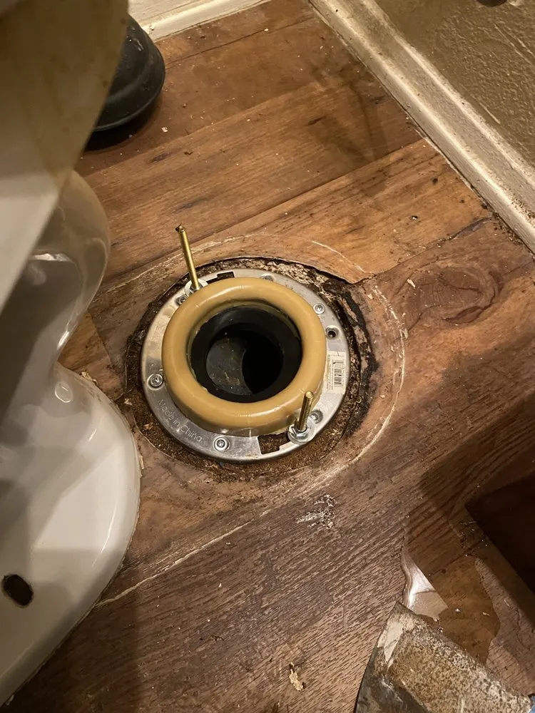 Slide of AQ Handyman Services