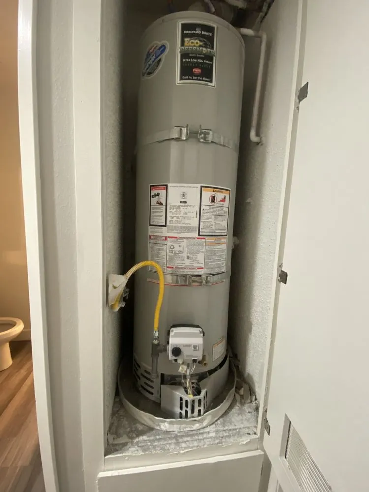 Slide of AQ Handyman Services