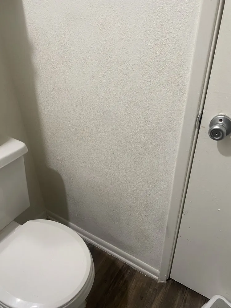 Trusted water heater service experts serving Moreno Valley, CA - AQ Handyman Services