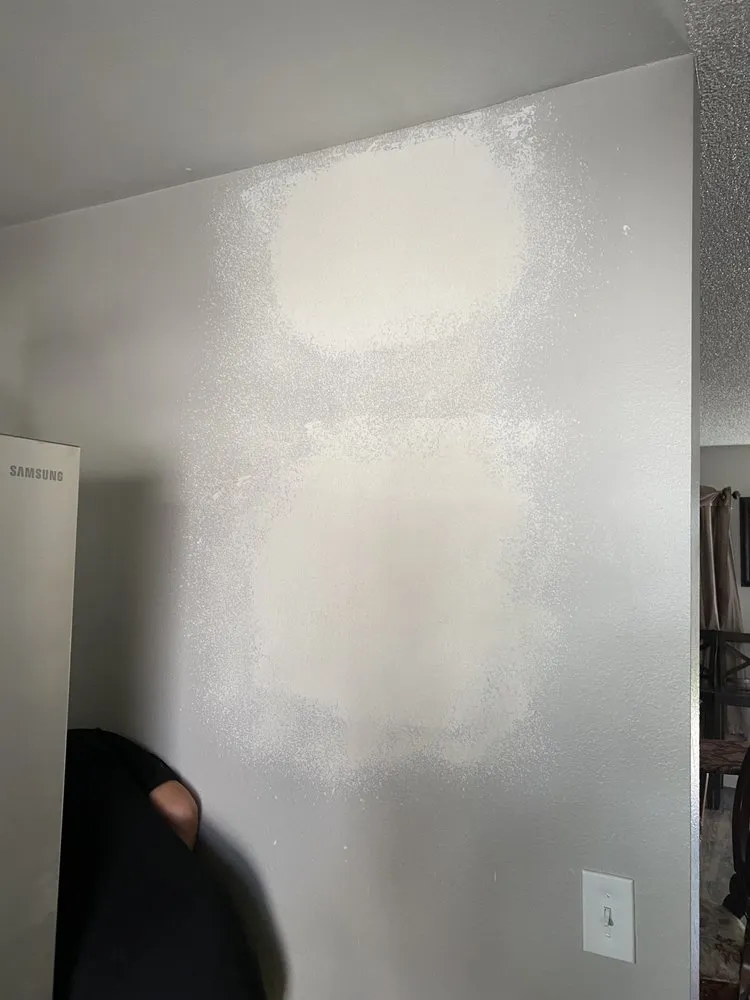 Top-rated emergency plumbing service in Moreno Valley, CA - AQ Handyman Services