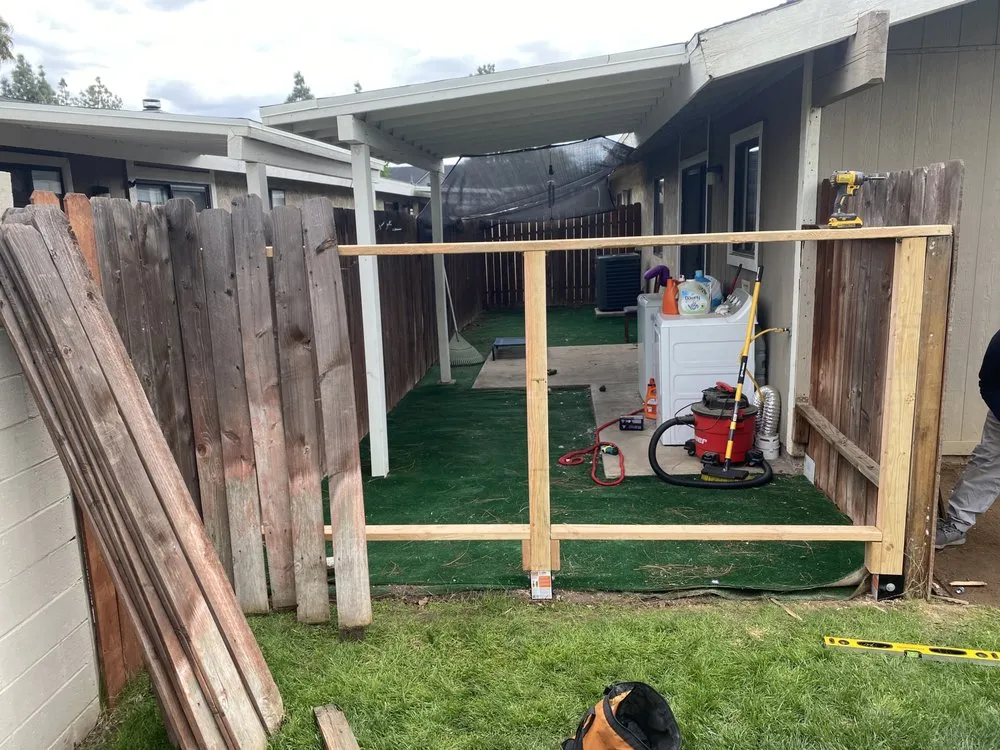 Affordable water heater service service in Moreno Valley, CA - AQ Handyman Services