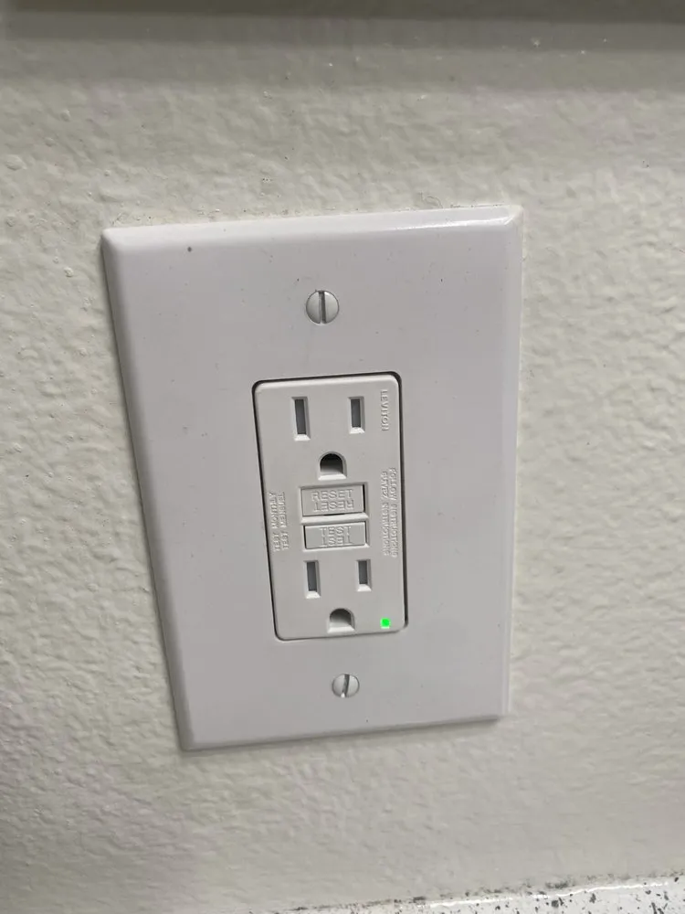 Top-rated emergency plumbing experts serving Moreno Valley, CA - AQ Handyman Services