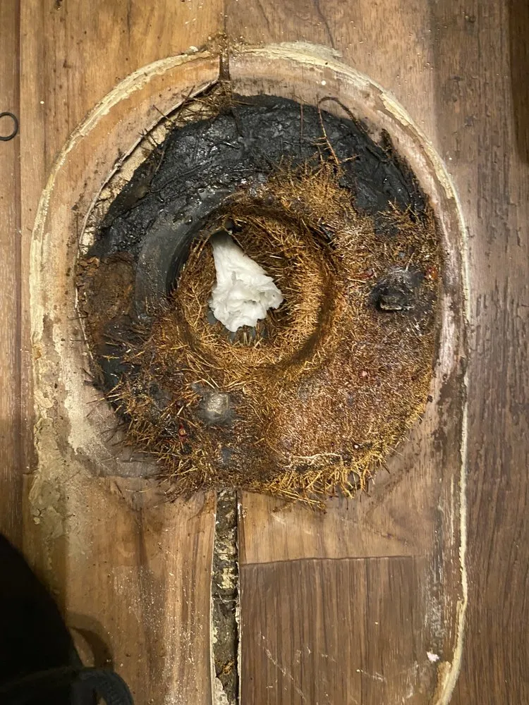 Slide of AQ Handyman Services