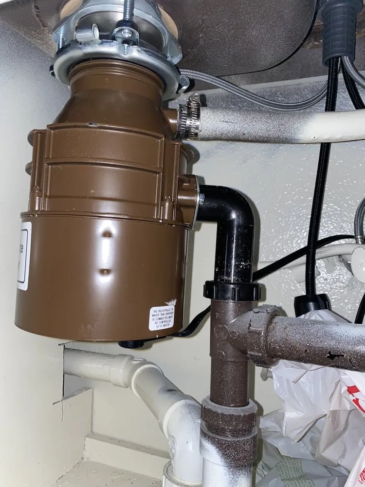 Slide of AQ Handyman Services