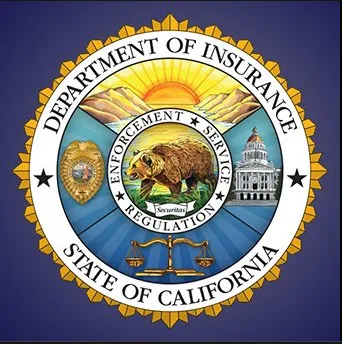 Reliable plumbing repair experts serving Cerritos,, CA - Aqua Affiliates