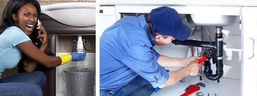 Professional water heater service in Cerritos,, CA by Aqua Affiliates