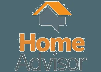 Top-rated leak detection experts serving Cerritos,, CA - Aqua Affiliates