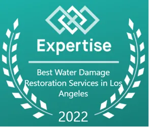 Emergency pipe repair for homes in Cerritos,, CA by Aqua Affiliates