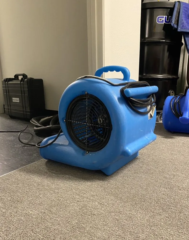 Expert leak detection in Cerritos,, CA by Aqua Affiliates
