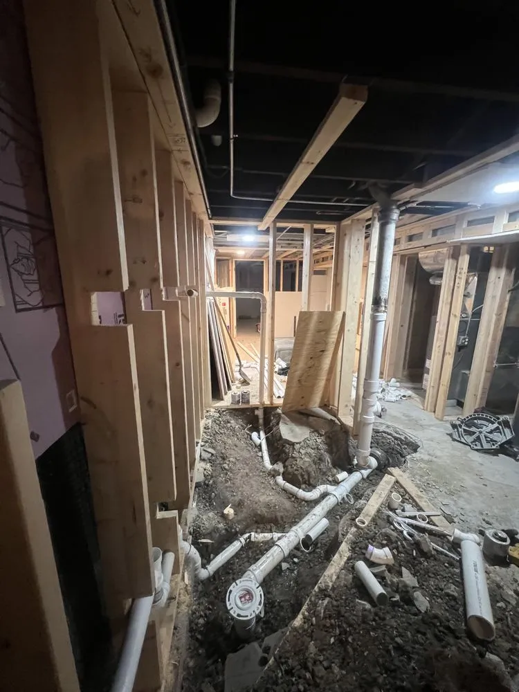 Slide of Aqua Artisans