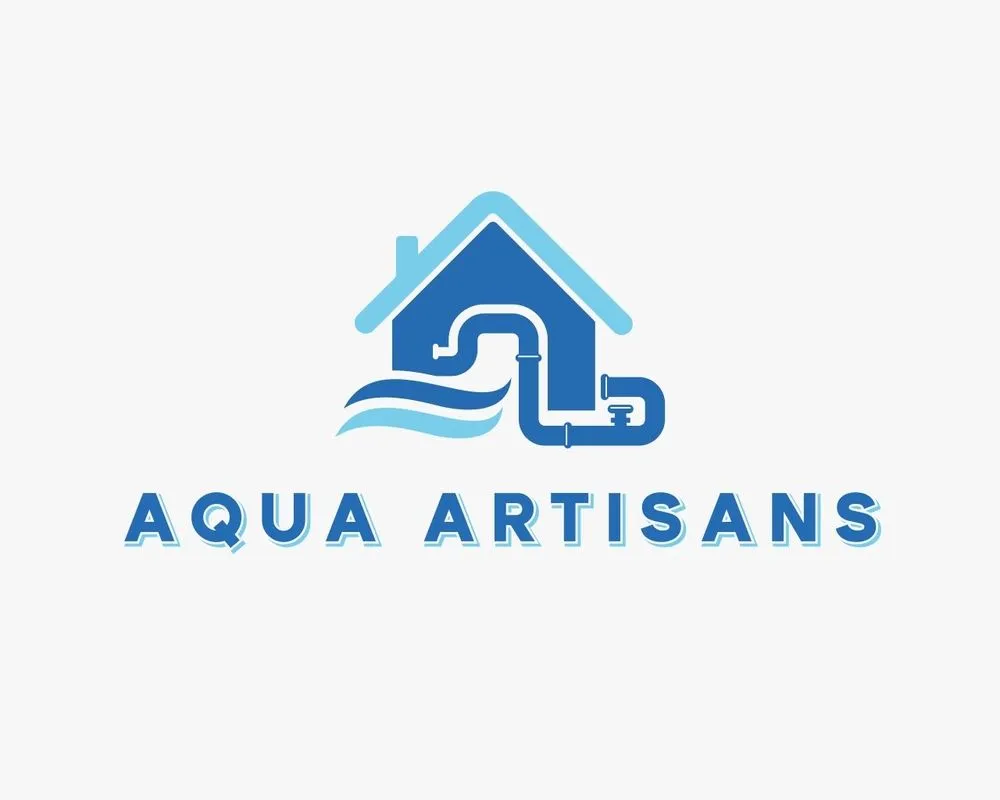 Slide of Aqua Artisans