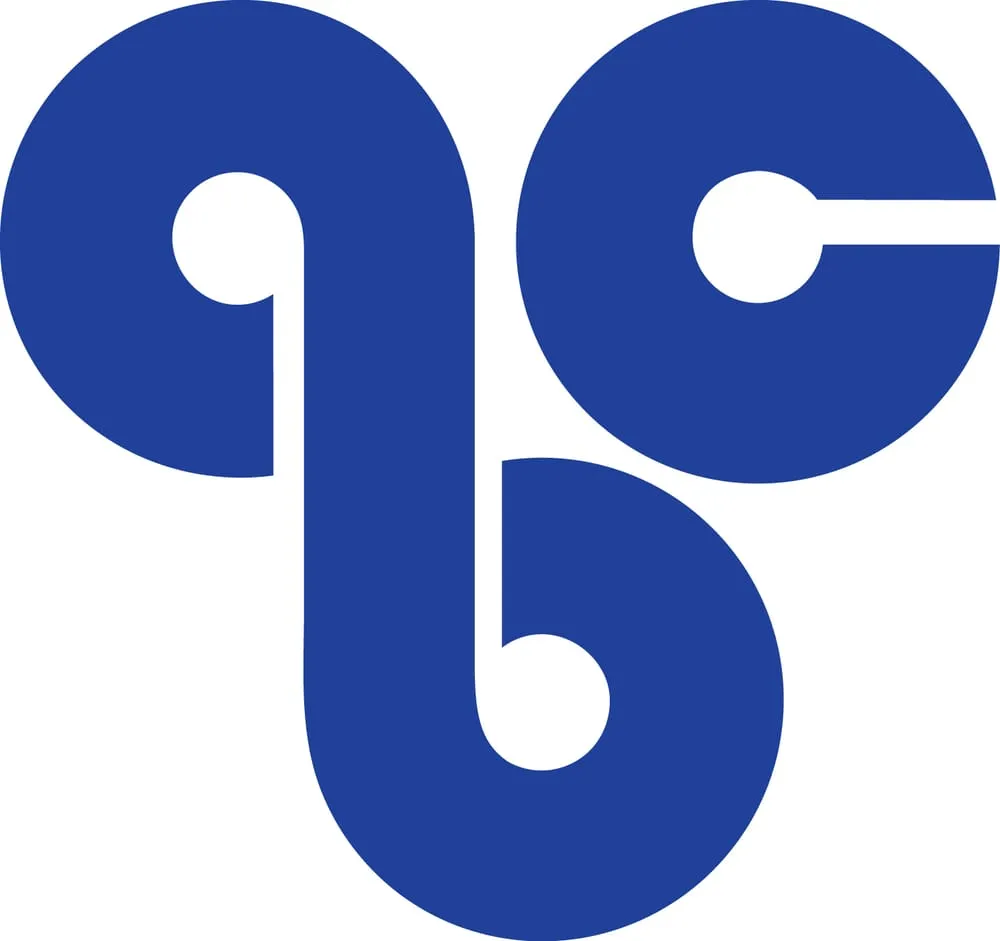 Slide of Aqua Backflow and Chlorination