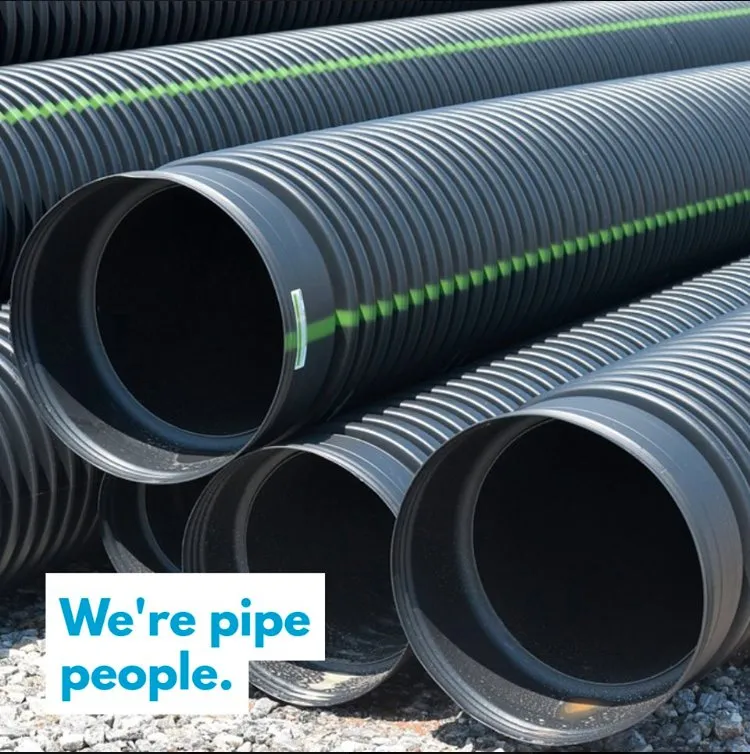 Slide of Aqua Backflow Testing