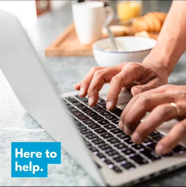 Slide of Aqua Backflow Testing