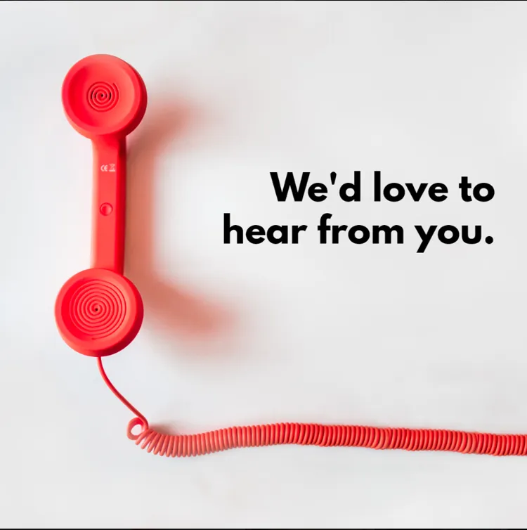 Slide of Aqua Backflow Testing