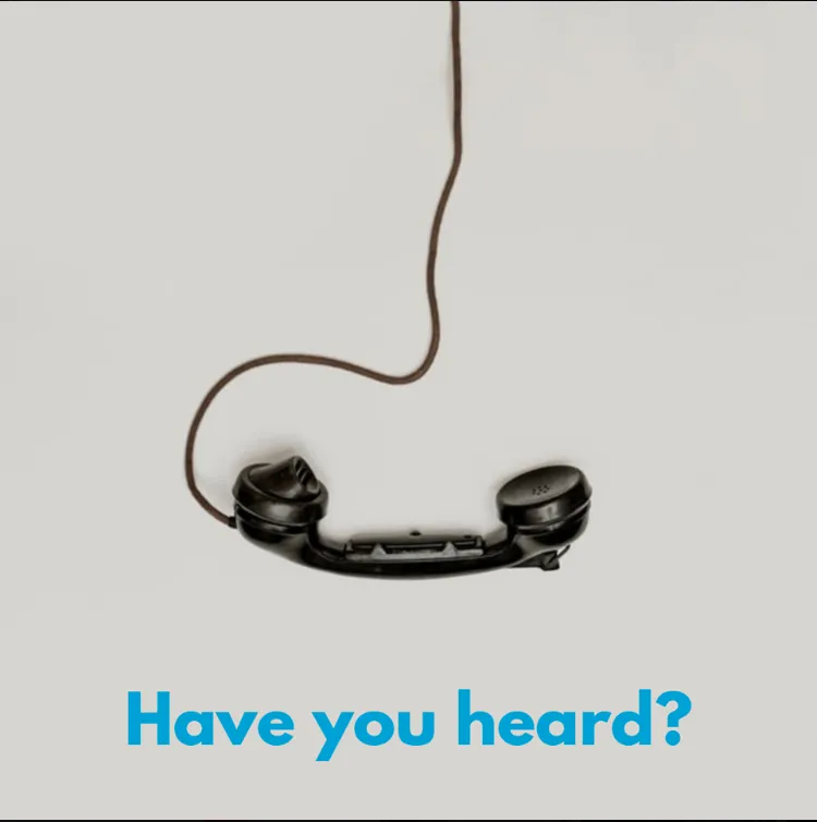 Slide of Aqua Backflow Testing