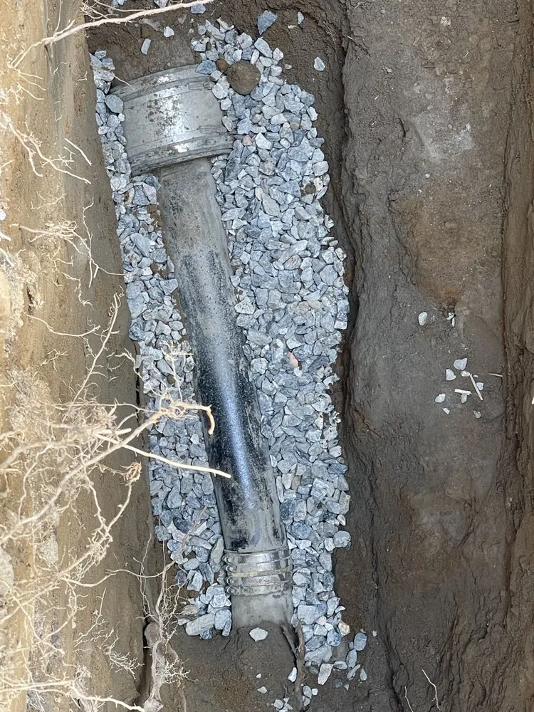 Top-rated drain cleaning experts serving White Plains, NY - Aqua Bros Plumbing