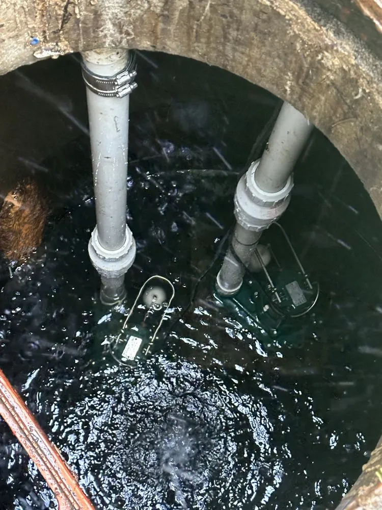 Emergency water heater service for homes in White Plains, NY by Aqua Bros Plumbing