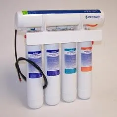 Slide of Aqua Cat Plumbing Service